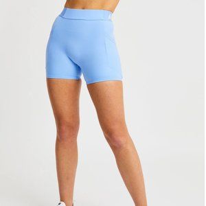 AYBL shorts